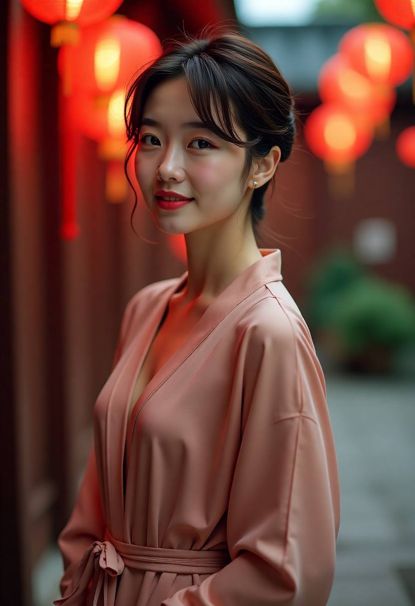 星际邮差海报