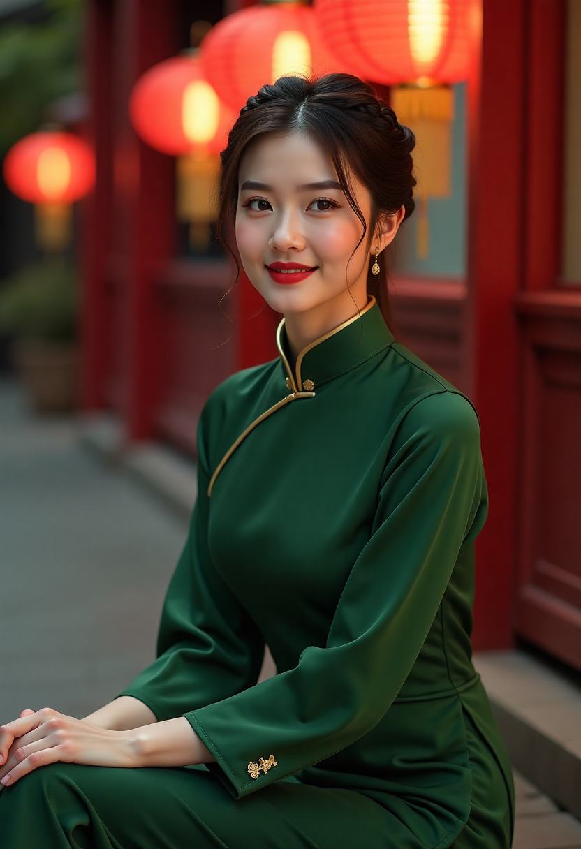 周末特派员剧照